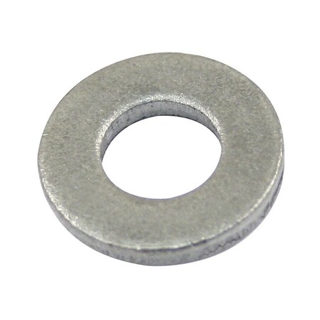 Empi Axles/Boots Washer Cyl. Head 10Mm Ea, 98-0145-B 98-0145-B